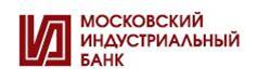 Работа в Московском индустриальном банке для выпускников и студентов МГЭУ